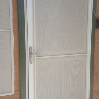 Sunrise Solar Screens And Blinds 13 Photos 52 Reviews Shades Photo Of Sunrise Solar Screens And Blinds Las Vegas Nv United States