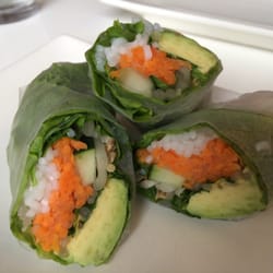 Best Vietnamese Food In New Orleans La Last Updated December 2018 Ad Namese Vietnamese Restaurant