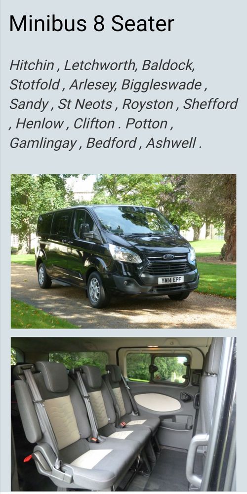 RAF Lakenheath Air Force in Lakenheath, United Kingdom