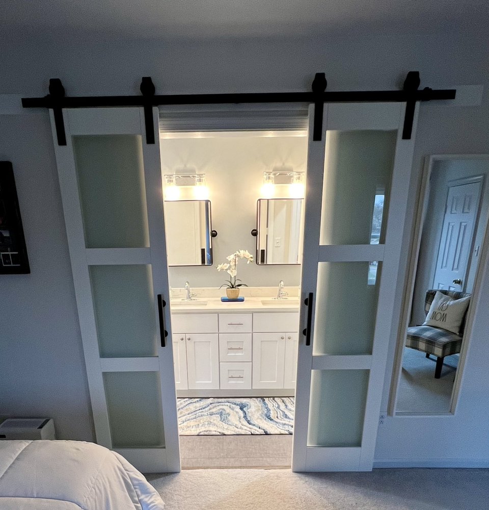 image of business WC Builders