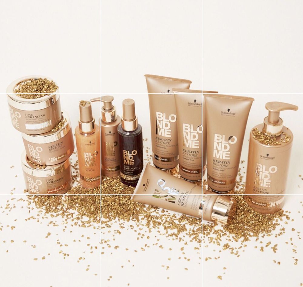 Kut N Beauty 40 Photos & 39 Reviews Hair Salons 13439 Telegraph