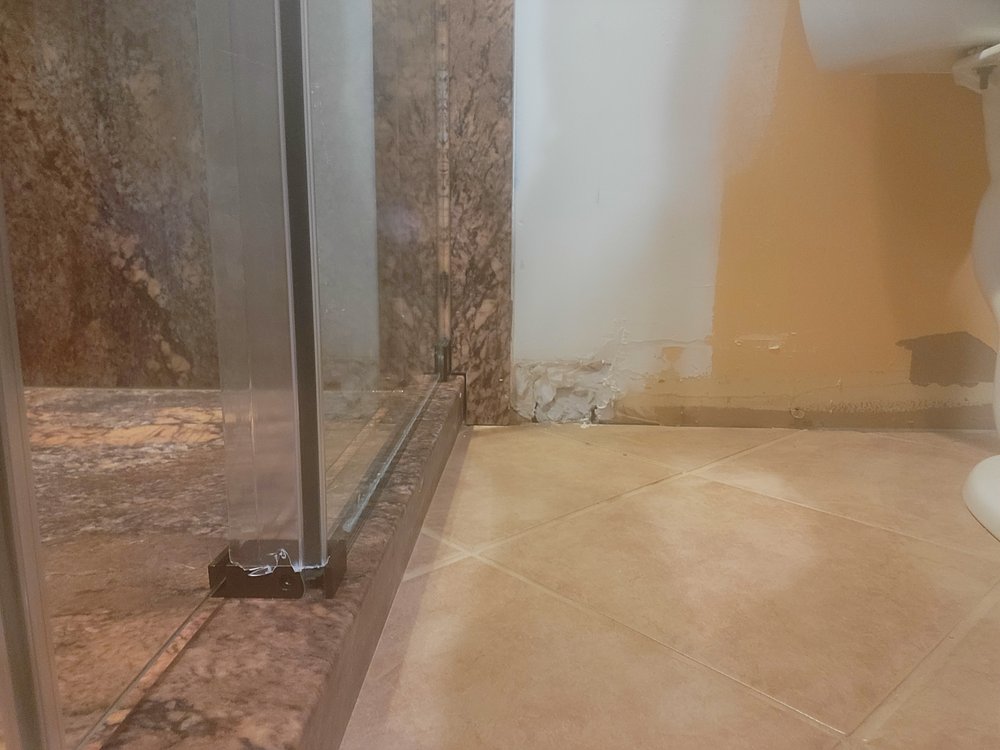 image of business Roth Remodeling