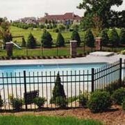 Hudson Pools Spas 10 Photos Pool Hot Tub Service 5701 Photo Of Hudson Pools Spas Oh United States