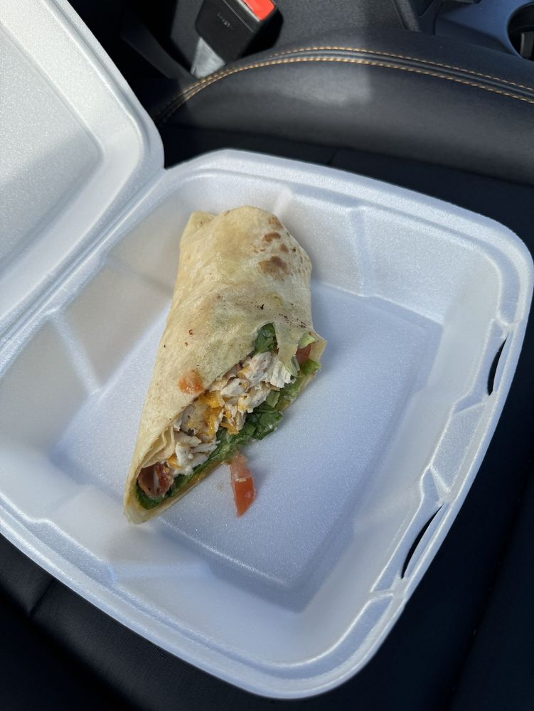 Snappers Bar & Grill Snappers Bar & Grill