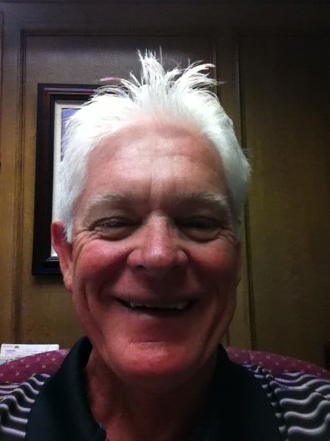 Raines Electric