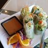 Sala Thai