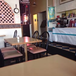 Coliman Closed 13 Photos 58 Reviews Mexican 6932 Carleton Photo Of Coliman Seattle Wa United States