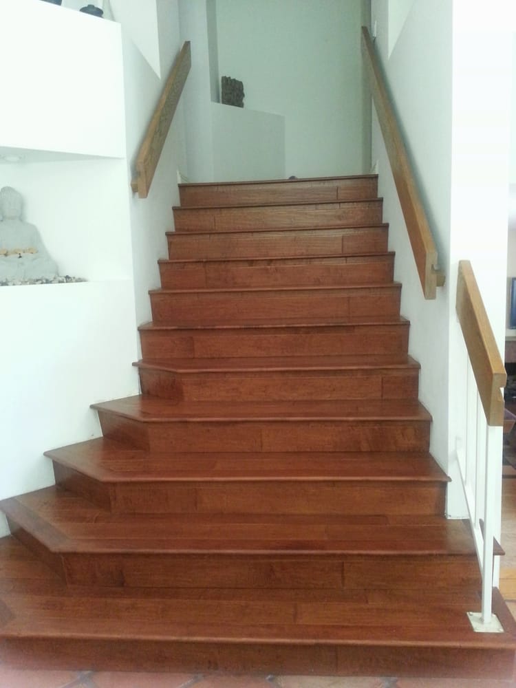 Johnsons Premium Hardwood Flooring 825 Sentous Ave Johnsons Premium Hardwood Flooring 825 Sentous Ave City Industry Ca Phone Number Yelp