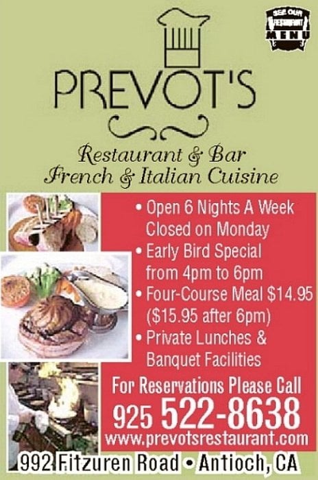 Round table pizza coupons brentwood ca 94513