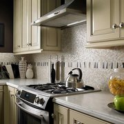 Bathroom Showrooms Roseville Ca galleria kitchens & baths - 16 photos - kitchen & bath - 1112 Bathroom Showrooms Roseville Ca galleria kitchens & baths - 16 photos - kitchen & bath - 1112