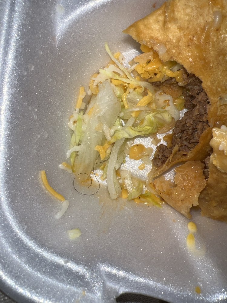 Moreno's Mexican Restaurant Moreno's Mexican Restaurant