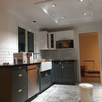 Sincere Home Decor 40 Photos Kitchen Bath 40 S Airport Blvd Interesting Kitchen Remodel San Jose Decor Sincere Home Decor 40 Photos Kitchen Bath 40 S Airport Blvd Interesting Kitchen Remodel San Jose Decor