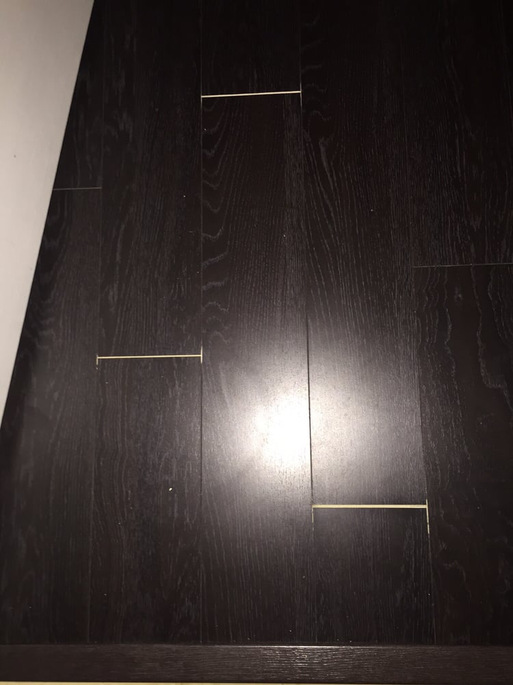 Pinellas Floor Covering Closed Flooring 1461 Michigan Ave Pinellas Floor Covering Closed Flooring 1461 Michigan Ave Clearwater Fl Phone Number Yelp