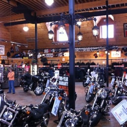 Brunswick Harley Davidson >> Photos For Brunswick Harley Davidson Yelp Brunswick Harley Davidson >> Photos For Brunswick Harley Davidson Yelp