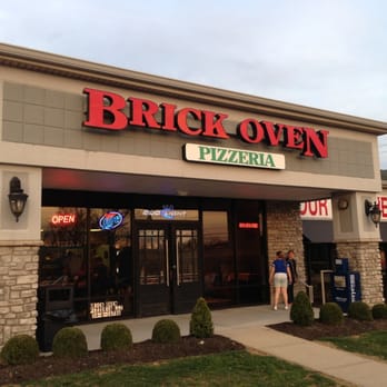 Delivery Food In Harrodsburg Ky Delivery Food In Harrodsburg Ky