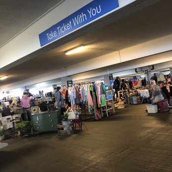 Photos for Vintage Garage Chicago - Yelp