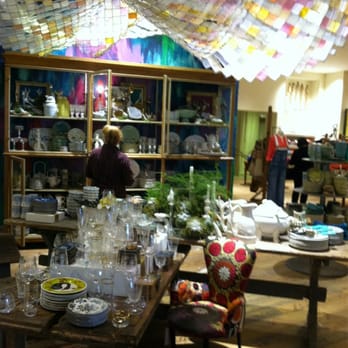 Anthropologie fashion valley mall 47 Anthropologie fashion valley mall 19