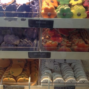Whole Foods Sugar Land Phone Number Whole Foods Sugar Land Phone Number