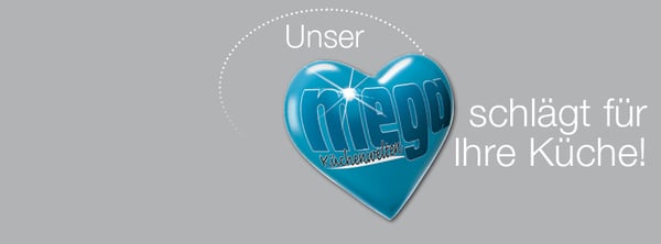 Mega-Küchen - Get Quote - Kitchen & Bath - Regensburger Str. 6 ... Mega-Küchen - Get Quote - Kitchen & Bath - Regensburger Str. 6 ...