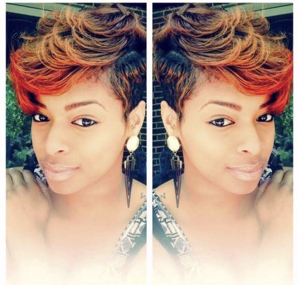Shear Style Salon And Spa Reviews Shear Style Salon And Spa Reviews