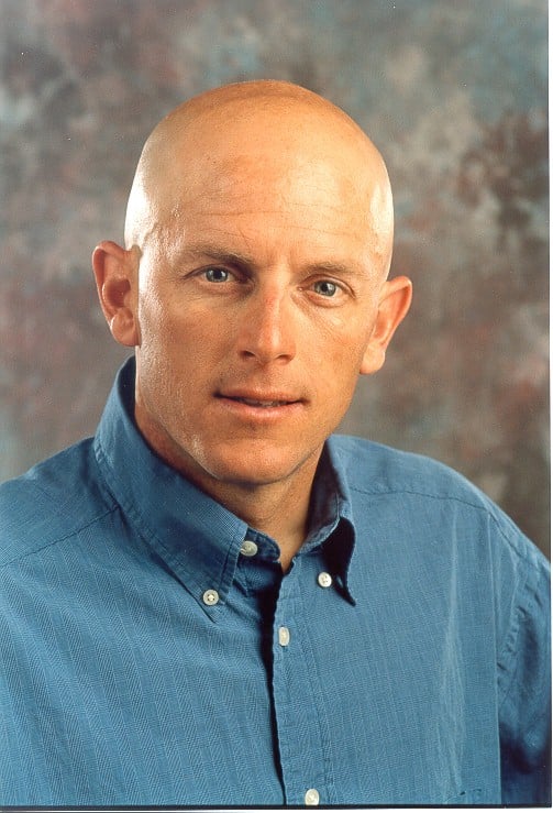 Mike Pigg  - Coldwell Banker Cutten Realty