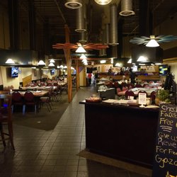 Kegon Northbrook Order Food Online 133 Photos 86 Reviews Photo Of Kegon Northbrook Il United States