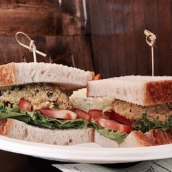 The Best 10 Restaurants Near Mission Inn Hotel Spa In Riverside 1 Simple Simon S Bakery Bistro