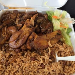 The Best 10 Caribbean Restaurants In Pompano Beach Fl Last The Best 10 Caribbean Restaurants In Pompano Beach Fl Last Updated December 2018 Yelp