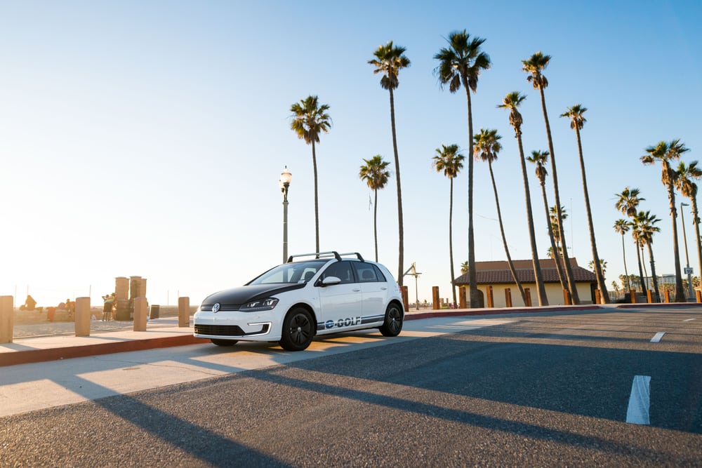 Mckenna Volkswagen Huntington Beach Yelp McKenna Volkswagen - Surf City - 85 Photos & 500 Reviews - Car Dealers