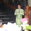 Jasmine Thai Restaurant