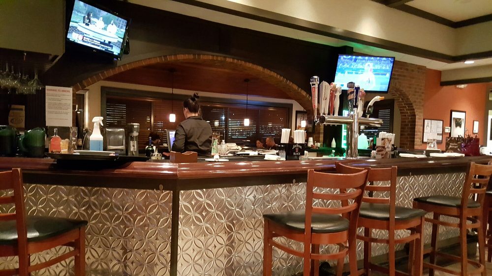 O Charley S Restaurant Bar Louisville Ky O Charley S Restaurant Bar Louisville Ky