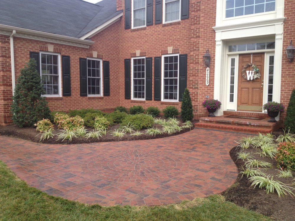 Forever Spring Construction & Landscaping