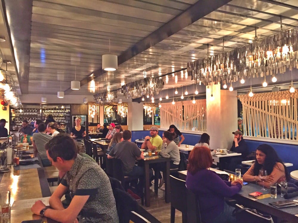 All Set Restaurant Bar Silver Spring Md All Set Restaurant Bar Silver Spring Md