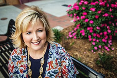 image of business Carolina Crossroads Dental Care