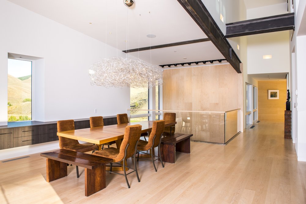 image of business Stromberg Moore Hardwoods
