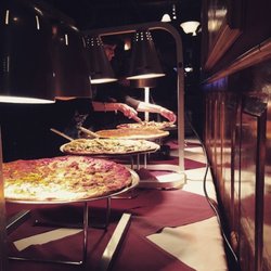 Italian Restaurants Haverhill Ma Best Olivia S 14 Photos 68 Reviews Italian 142 Es St