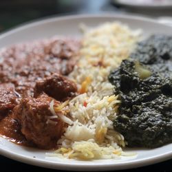 Punjab Kabab House photo