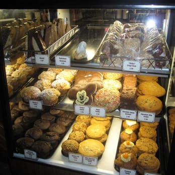 Sugar Free Cakes Anaheim Ca Sugar Free Cakes Anaheim Ca