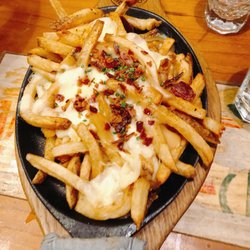 The Best 10 Restaurants Near Middlebury Vt 05753 Last Updated 1 Two Brothers Tavern