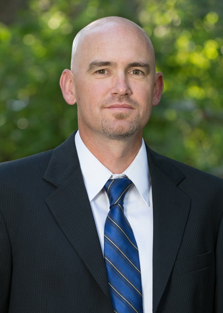 Tony Hanna Windermere Real Estate Get Quote Real Estate Agents