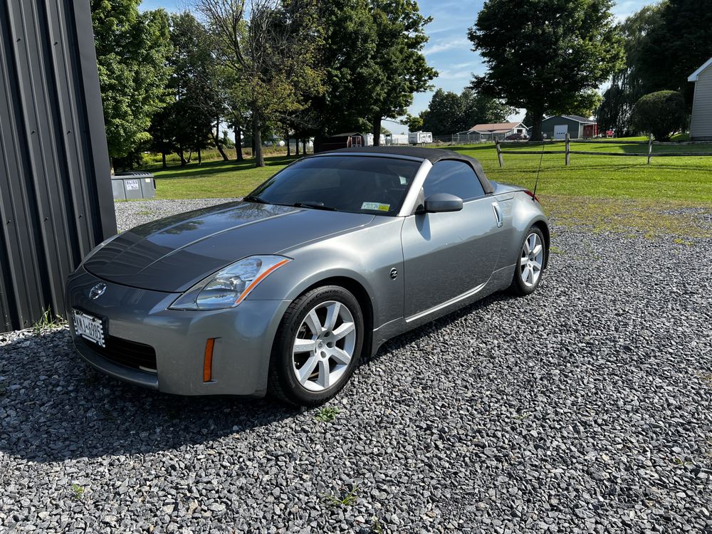 Boston Auto & Detail