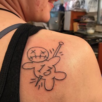 groove tattoo 157 photos u0026 14 reviews tattoo 476 74th st groove tattoo 157 photos u0026 14 reviews tattoo 476 74th st
