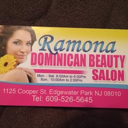Top 10 Best Kids Haircut In Maple Shade Township Nj Last