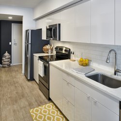 The Best 10 Apartments Near Collage Fremont In Seattle Wa Yelp All Results