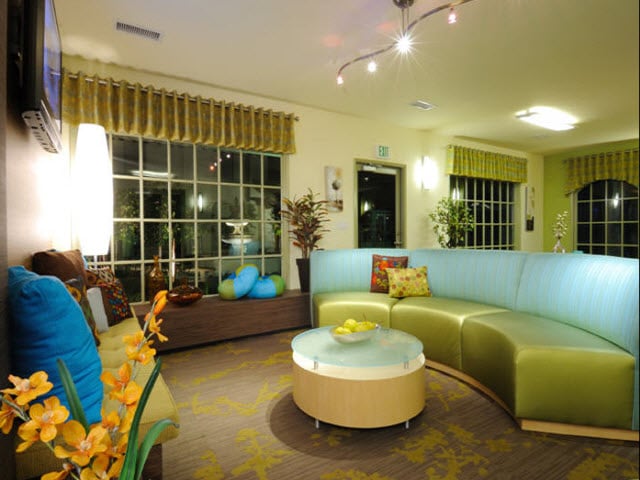 Westlake Village Apartments Phone Number Westlake Village Apartments Phone Number