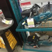 Tools Plus 26 Photos Hardware S 153 Meadow St Waterbury Photo Of Tools Plus Waterbury Ct United States Makita Cutter Or