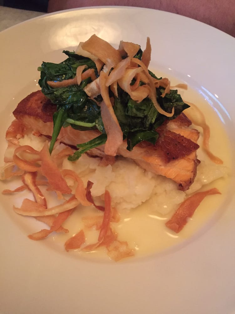 Giancarlo’s Restaurant 280 Photos & 235 Reviews Italian 5110 Main