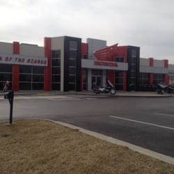 Honda Of The Ozarks >> Honda Of The Ozarks Motorcycle Repair 2055 E Kerr St Honda Of The Ozarks >> Honda Of The Ozarks Motorcycle Repair 2055 E Kerr St