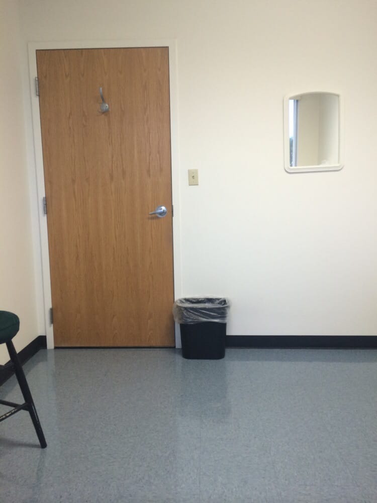 image of business Allergy & Asthma Center of Colorado