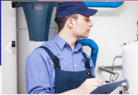 image of business CSK Air Conditioning & Heating